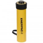 CYLINDER 10 TON RC106 ENERPAC